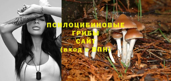 MDMA Premium VHQ Надым